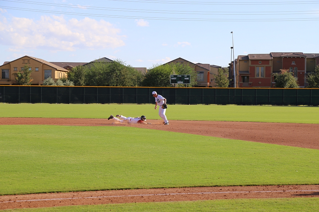 SealsWorldSeries_2015 (584).JPG